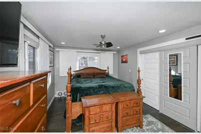 5042 Laddie Drive, New Franklin, OH 44319 - Photo 37