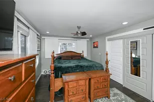 5042 Laddie Dr, New Franklin, OH 44319 - Photo 37