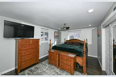 5042 Laddie Drive, New Franklin, OH 44319 - Photo 39