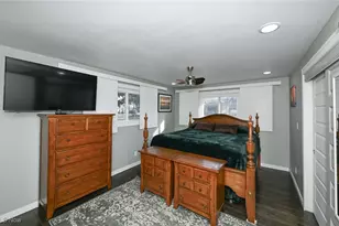 5042 Laddie Dr, New Franklin, OH 44319 - Photo 39