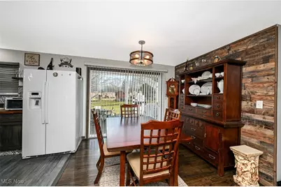 5042 Laddie Drive, New Franklin, OH 44319 - Photo 27