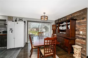 5042 Laddie Dr, New Franklin, OH 44319 - Photo 27