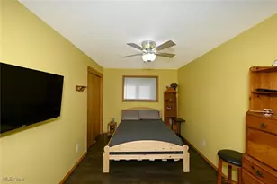 5042 Laddie Dr, New Franklin, OH 44319 - Photo 31