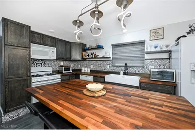 5042 Laddie Drive, New Franklin, OH 44319 - Photo 23