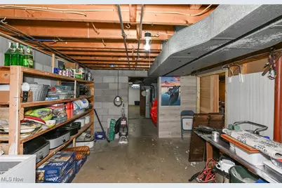 5042 Laddie Drive, New Franklin, OH 44319 - Photo 49