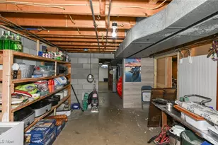 5042 Laddie Dr, New Franklin, OH 44319 - Photo 49