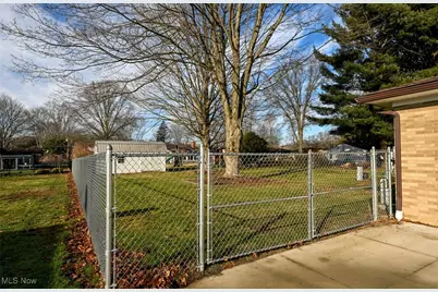 5042 Laddie Drive, New Franklin, OH 44319 - Photo 7