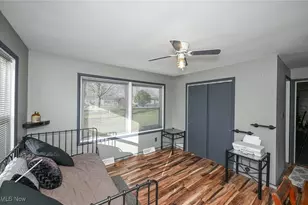 5042 Laddie Dr, New Franklin, OH 44319 - Photo 29