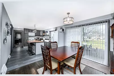 5042 Laddie Drive, New Franklin, OH 44319 - Photo 21