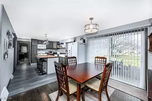 5042 Laddie Dr, New Franklin, OH 44319 - Photo 21