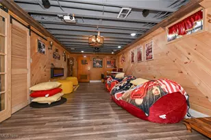 5042 Laddie Dr, New Franklin, OH 44319 - Photo 45