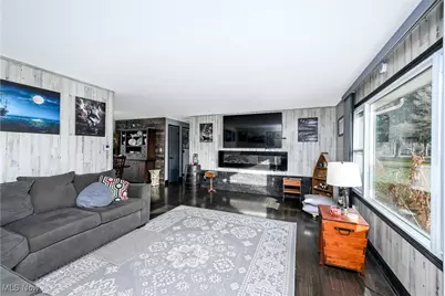 5042 Laddie Drive, New Franklin, OH 44319 - Photo 17