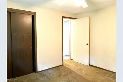 980 Overlook Drive #L, Steubenville, OH 43953 - Photo 5