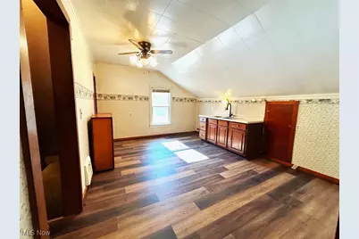 828 Cove Road #T, Weirton, WV 26062 - Photo 3