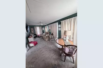 817 Halter Court NW, Canton, OH 44708 - Photo 9