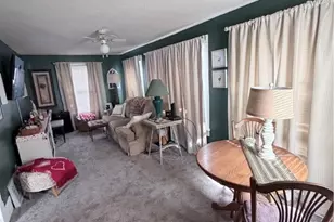 817 Halter Ct NW, Canton, OH 44708 - Photo 9