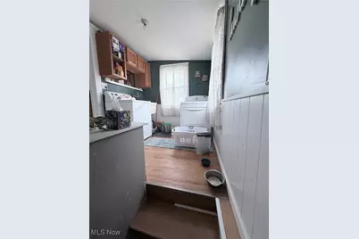 817 Halter Court NW, Canton, OH 44708 - Photo 11