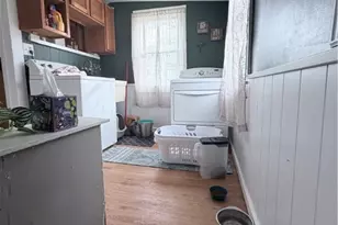 817 Halter Ct NW, Canton, OH 44708 - Photo 11