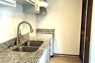 28 Pioneer Dr, Steubenville, OH 43953 - Photo 5