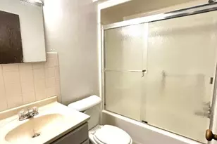 28 Pioneer Dr, Steubenville, OH 43953 - Photo 7