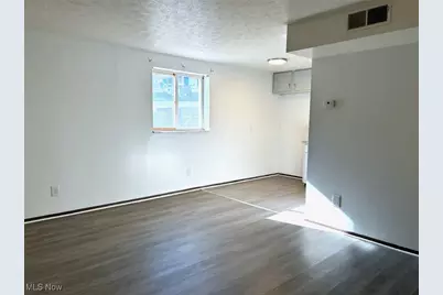 28 Pioneer Drive #1, Steubenville, OH 43953 - Photo 3