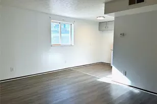 28 Pioneer Dr, Steubenville, OH 43953 - Photo 3