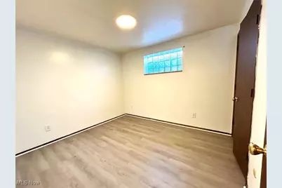 28 Pioneer Drive #1, Steubenville, OH 43953 - Photo 9