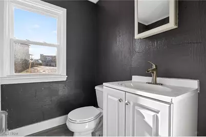 3299 W 82nd Street, Loveland, OH 44102 - Photo 33