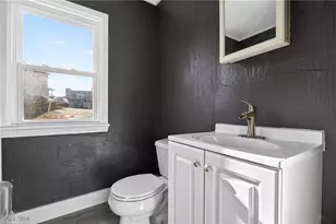 3299 W 82nd St, Loveland, OH 44102 - Photo 33