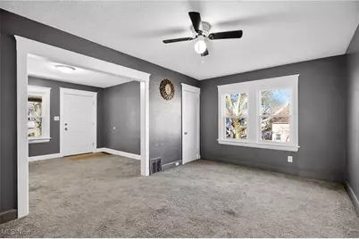 3299 W 82nd Street, Loveland, OH 44102 - Photo 27