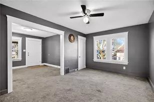 3299 W 82nd St, Loveland, OH 44102 - Photo 27