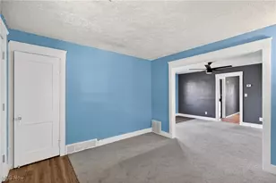 3299 W 82nd St, Loveland, OH 44102 - Photo 11
