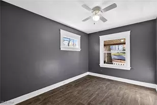 3299 W 82nd St, Loveland, OH 44102 - Photo 37