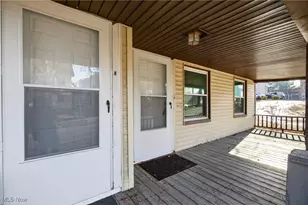 3299 W 82nd St, Loveland, OH 44102 - Photo 7