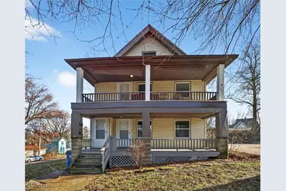 3299 W 82nd Street, Loveland, OH 44102 - Photo 1