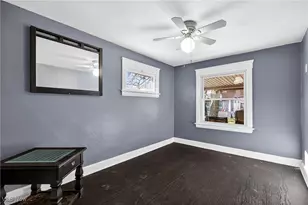 3299 W 82nd St, Loveland, OH 44102 - Photo 17