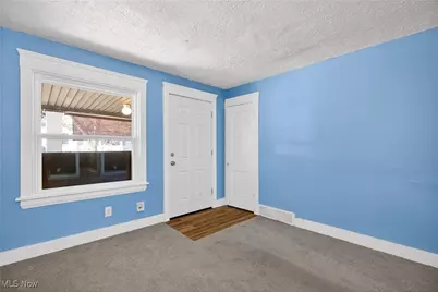 3299 W 82nd Street, Loveland, OH 44102 - Photo 9