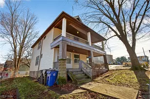 3299 W 82nd St, Loveland, OH 44102 - Photo 3