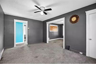 3299 W 82nd Street, Loveland, OH 44102 - Photo 29