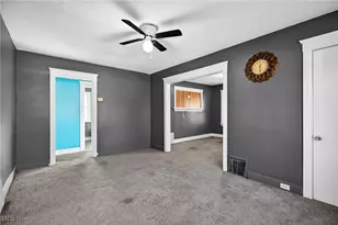 3299 W 82nd St, Loveland, OH 44102 - Photo 29