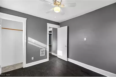 3299 W 82nd Street, Loveland, OH 44102 - Photo 15