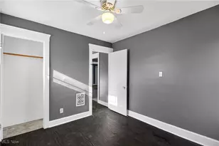 3299 W 82nd St, Loveland, OH 44102 - Photo 15