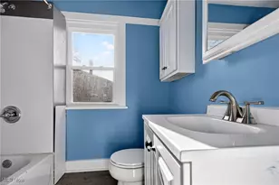 3299 W 82nd St, Loveland, OH 44102 - Photo 21