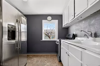 3299 W 82nd Street, Loveland, OH 44102 - Photo 31