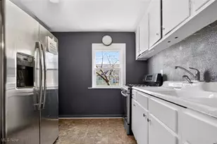 3299 W 82nd St, Loveland, OH 44102 - Photo 31