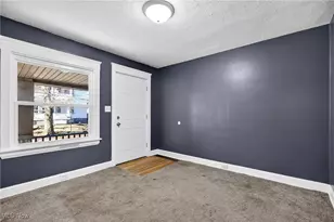 3299 W 82nd St, Loveland, OH 44102 - Photo 25