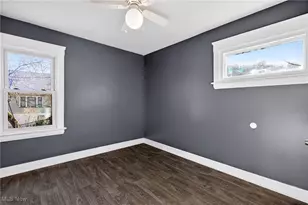 3299 W 82nd St, Loveland, OH 44102 - Photo 35