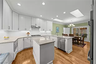 105 Fox Trace Ln, Hudson, OH 44236 - Photo 13