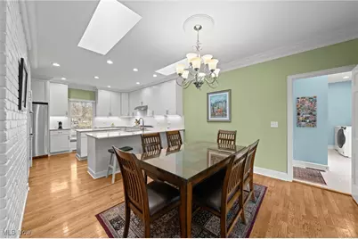 105 Fox Trace Lane, Hudson, OH 44236 - Photo 9