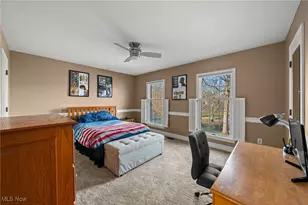 105 Fox Trace Ln, Hudson, OH 44236 - Photo 29